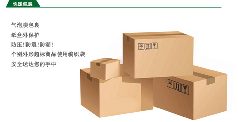 多源銷售大流量FBX-800*1濾芯RFB-800回油過濾器-供求商機-固安縣多源濾芯廠