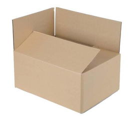 價(jià)格 圖片 品牌 怎么樣 元珍商城