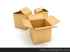 【瓦楞紙板廣西】_瓦楞紙板廣西價格_瓦楞紙板廣西批發_瓦楞紙板廣西