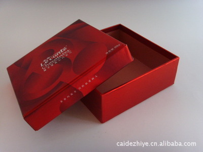 【新款巧克力禮盒,喜糖盒,禮盒,紙盒,現(xiàn)貨銷(xiāo)售】?jī)r(jià)格,廠家,圖片,禮品盒、禮品袋,上海彩德紙業(yè)-馬可波羅網(wǎng)