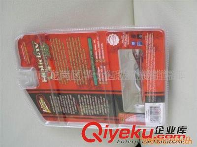 供應深圳龍崗高周波專用模具及高周波專用吸塑模具-深圳市龍崗區華士包裝機械銷售部提供供應深圳龍崗高周波專用模具及高周波專用吸塑模具的相關介紹、產品、服務、圖片、價格深圳市龍崗區華士包裝機械銷售部、高周波;吸塑封口機;打包機;超聲波;收縮包裝機;流水線;抽真空機;點焊機;高周波模具;電木模;超聲波模