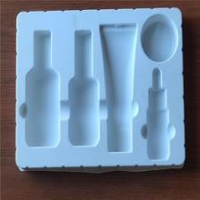 直營價格,直營批發價格