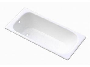 鑄鐵搪瓷浴缸塑膠模具 供應(yīng)產(chǎn)品 奧豐吸塑樹脂模具公司