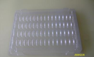 【生產(chǎn)銷售 專業(yè)生產(chǎn)吸塑 折盒包裝 手機移動電源U盤行車記錄儀】價格_廠家_圖片 -