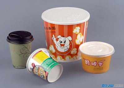 【吸塑罩價格_最知名的吸塑罩,協(xié)溢吸塑提供】_吸塑罩價格_最知名的吸塑罩,協(xié)溢吸塑提供價格_吸塑罩價格_最知名的吸塑罩,協(xié)溢吸塑提供廠家-到中華標準件網(wǎng)