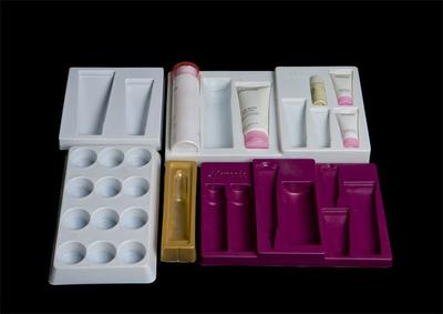 泉州哪有銷售價格實惠的吸塑包裝_泉州哪有銷售價格實惠的吸塑包裝價格_泉州哪有銷售價格實惠的吸塑包裝廠家-勤加緣網(wǎng)【晉江市聯(lián)興吸塑包裝】