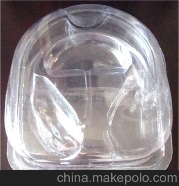 廣東吸塑廠家 專業(yè)銷售耳嘜吸塑圖片,廣東吸塑廠家 專業(yè)銷售耳嘜吸塑圖片大全,廣州佰特勵吸塑-