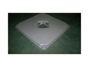 吸頂燈燈罩 購買銷量好的燈罩優(yōu)選達迷塑膠制品