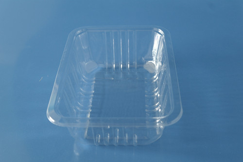 高檔的水果包裝盒中興吸塑給你實(shí)惠的產(chǎn)品