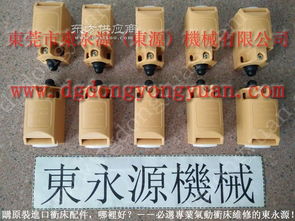 law 110肯岳亞沖壓機超負荷泵,數(shù)顯電子計數(shù)器 廣東指定經(jīng)銷商