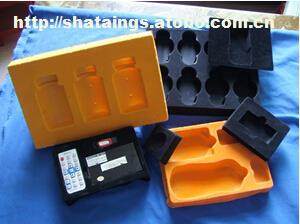 東莞市沙田威航吸塑制品加工廠 熱賣促銷 阿土伯網(wǎng)