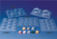 廣州市潤(rùn)龍吸塑紙制品廠