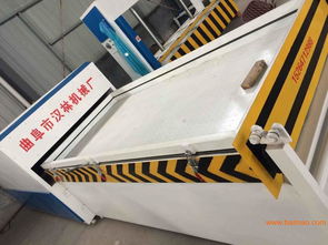 廠家直銷覆膜機(jī) 真空吸塑機(jī),廠家直銷覆膜機(jī) 真空吸塑機(jī)生產(chǎn)廠家,廠家直銷覆膜機(jī) 真空吸塑機(jī)價(jià)格