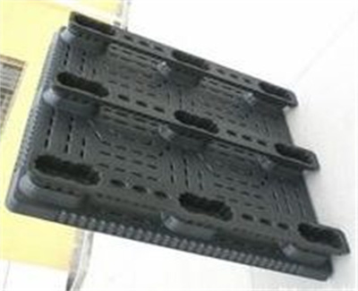 吸塑盒哪家好-吸塑盒-北森|價格合理(查看)