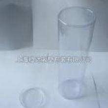 pvc圓桶透明價格 pvc圓桶透明批發 pvc圓桶透明廠家 