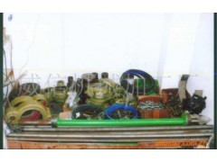 吉林二手吸塑機(jī) 南方電業(yè)吸塑機(jī) 自動(dòng)吸塑機(jī)廠(chǎng)家銷(xiāo)售_中國(guó)企發(fā)網(wǎng)