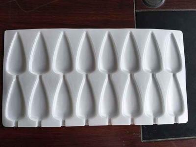 鄭州吸塑廠(chǎng)家價(jià)格|雞柳成型模具廠(chǎng)家銷(xiāo)售圖片|鄭州吸塑廠(chǎng)家價(jià)格|雞柳成型模具廠(chǎng)家銷(xiāo)售產(chǎn)品圖片由鄭州豫龍吸塑包裝公司生產(chǎn)提供-