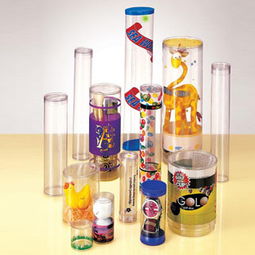 供應(yīng)深圳廠(chǎng)家包裝設(shè)計(jì),生產(chǎn),一條龍服務(wù),物美價(jià)廉