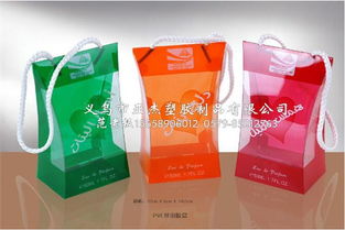 亞杰塑膠品質保證 塑料盒訂購 塑料盒