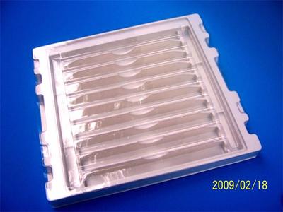 泉州哪有銷售優質的吸塑包裝,莆田吸塑托盤-吸塑包裝|塑料包裝制品|包裝&ndash;光波網