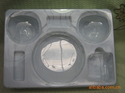 供應吸塑杯蓋、杯蓋,食品吸塑包裝內(nèi)托,柜臺托盤,各種泡殼圖片,供應吸塑杯蓋、杯蓋,食品吸塑包裝內(nèi)托,柜臺托盤,各種泡殼圖片大全,蒼南縣神光塑料包裝廠-銷售二部-