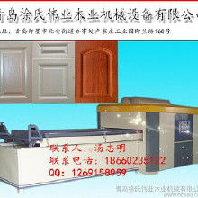 模壓門板廠價格 模壓門板廠批發(fā) 模壓門板廠廠家 