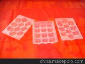 【廠家直接銷售一次性冷凍食品吸塑】價格,廠家,圖片,其他塑料包裝容器,佛山市禪城區(qū)南莊福田塑料包裝-