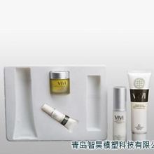  莆田天河吸塑廠 主營 食品吸塑包裝 電子吸