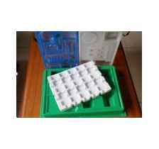 PP透明片|PS印刷片|PP透明單砂|亞克力厚薄板價格|HIPS灰色布紋供應-揚州潤豐塑膠銷售部