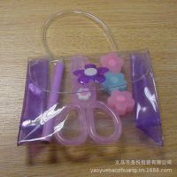 【銷售包裝/終端包裝求購吸塑包裝】銷售包裝/終端包裝求購吸塑包裝價(jià)格_銷售包裝/終端包裝求購吸塑包裝報(bào)價(jià)_玩具包裝行業(yè) - 中國供應(yīng)商