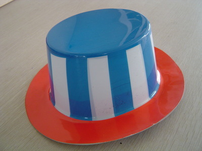 【【低價(jià)銷售】PVC帽子,吸塑,EVA帽子,EVA植絨帽,PVC吸塑帽子】價(jià)格,廠家,圖片,帽子,蒼南縣美爾工藝禮品-