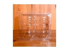 廈門吸塑盒子售價(jià) 廈門吸塑盒子 廈門吸塑盒子銷售 信恒盛供