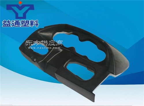 吸塑加工直銷,南沙吸塑加工,益通機箱 查看