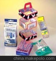 【吸塑產品 吸塑罩 泡殼 吸塑托盤 PVC吸塑】價格,廠家,圖片,泡殼,深圳市恒興隆包裝材料 銷售二部-