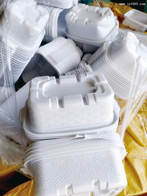 振發:以飽滿的精神擁抱工作