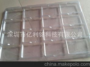 寶安吸塑加工供應商,價格,寶安吸塑加工批發市場 