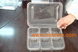 上海吸塑包裝 透明折盒 bops吸塑盒 御興吸塑包,上海吸塑包裝 透明折盒 bops吸塑盒 御興吸塑包生產(chǎn)廠家,上海吸塑包裝 透明折盒 bops吸塑盒 御興吸塑包價(jià)格