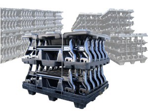 山東厚片吸塑銷售山東厚片吸塑廠家 山東厚片吸塑報價【主要看氣質】圖片|山東厚片吸塑銷售山東厚片吸塑廠家 山東厚片吸塑報價【主要看氣質】產品圖片由合肥蕙安塑膠工業設備公司生產提供-