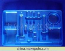 【吸塑盒(圖)】?jī)r(jià)格,廠家,圖片,電子產(chǎn)品包裝,青島祥盛包裝廠銷售部-