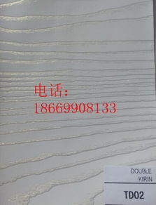 PVC吸塑膜專業指南 從廠家直銷到櫥柜門應用