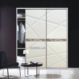 紙盒銷售與吸塑、三聚氰胺板材的多元化經營