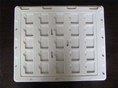 鹽城吸塑包裝 引領(lǐng)行業(yè)創(chuàng)新，吸塑銷(xiāo)售新機(jī)遇