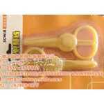 臨沂國(guó)偉吸塑包裝 專(zhuān)業(yè)電子產(chǎn)品吸塑盒銷(xiāo)售與批發(fā)一站式解決方案