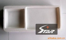 廣州全彩包裝設(shè)計(jì)網(wǎng)絡(luò)銷(xiāo)售部 引領(lǐng)紙盒銷(xiāo)售新潮流，賦能品牌價(jià)值升級(jí)