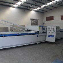 泰安高新區(qū)北集坡瑞鴻機(jī)械加工廠 專(zhuān)業(yè)供應(yīng)高品質(zhì)吸塑產(chǎn)品銷(xiāo)售服務(wù)