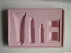 高性價(jià)比吸塑盒首選淦勝，番禺吸塑廠與紙盒銷(xiāo)售代理指南