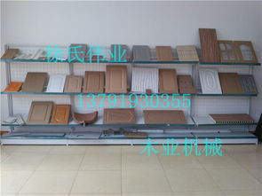 推拉門(mén)真空吸塑覆膜機(jī) 紙盒銷(xiāo)售領(lǐng)域的專(zhuān)業(yè)供應(yīng)與價(jià)格指南