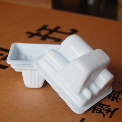 沂源縣嘉匯塑料制品 專(zhuān)業(yè)吸塑包裝廠家，量大從優(yōu)，歡迎來(lái)電