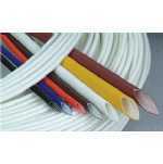 LED集散網(wǎng) 一站式供應(yīng)各類(lèi)發(fā)光字，提供專(zhuān)業(yè)紙盒銷(xiāo)售服務(wù)