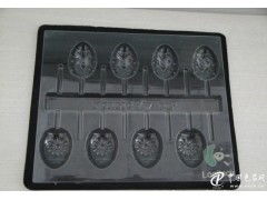 PVC吸塑泡殼廠家直銷(xiāo) 量大從優(yōu)，靈活定制，品質(zhì)與服務(wù)的雙重保障